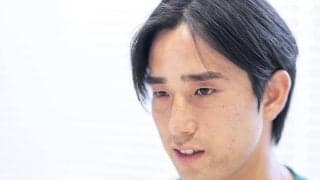 【Ｊリーグ連載】ヴェルディでトップチーム昇格を果たせなかった選手の進路　関東以外の大学を勧められた選手の場合