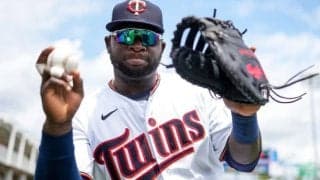 中日、マエケンの元同僚“MLB通算164発男”と合意間近　1年2億円　WLで「MVP級の活躍」米記者報道