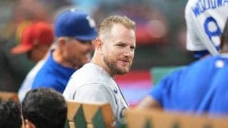 ド軍入団後に「？」連発…移籍組のカルチャーショック　他球団との決定的な違い