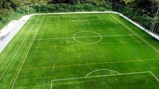 全国の佐藤さんと鈴木さんがサッカーで対決へ　佐藤姓「発祥の地」で