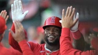 日本未明に突然…NPBにまさかの一報「!?」　記された超大物に騒然「本当ならえらいこと」