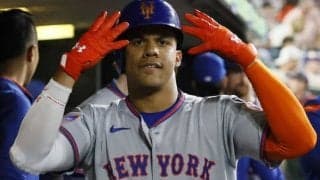 「お金のためにやってきたことは一度もない」1147億円男が明かした“過去の決断”「スター選手でありながら…」米メディア指摘