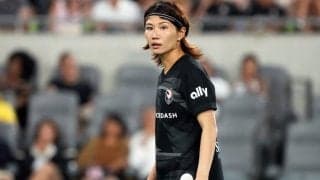 ｢千と千尋みたい～｣なでしこジャパン米国コンビの“台湾２人旅”プライベートショットが話題！｢オシャレ番長！かわいい！｣｢本場の小籠包美味しかったかな？｣