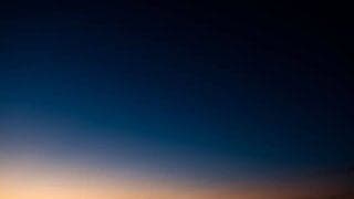 型にはまらない自分に合った睡眠とは