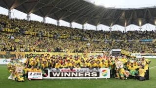 【25年J2「J1昇格プレーオフ決勝」千葉vs徳島「徹底分析」】17年ぶりのJ1昇格を決めた4つの要因　「できることはする」フロントの熱意(1)
