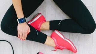 筋トレの目的はカラダ作りだけじゃない！知っておきたい筋トレの効果５つ