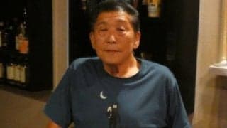 お金ないのに援助“拒否”「嫌だ」　数十円のお菓子すら買えず…屈辱が生んだ近鉄大砲