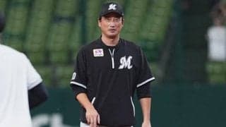 プロ入ったのに“生活苦”「一発で折ったら地獄」　知った現実、ドラ1と明確な待遇差