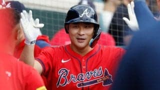 “韓国の至宝”、年俸31億円で去就決定　大苦戦で1年経たず放出も…手にした＋6億円