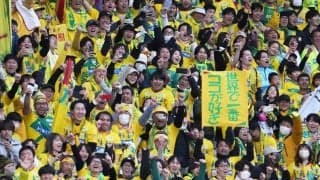 【25年J2「J1昇格プレーオフ決勝」千葉vs徳島「徹底分析」】17年ぶりのJ1昇格を決めた4つの要因　凄まじい熱量でチームを後押した圧倒的なホームアドバンテージ(2)