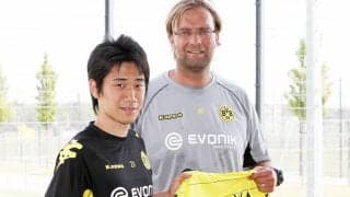 【Jリーグ】移籍金の適正化が進むなか、いつか100億円の日本人フットボーラーは現れるか