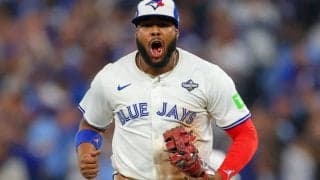 WBCに挑むドミニカ共和国が「最強チームを築いている」ゲレーロJr.も出場へ…侍ジャパンの“脅威”となる豪華布陣は