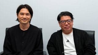 【Jリーグ】選手の移籍金を高めるための努力 リーグとクラブが協働する施策とは？