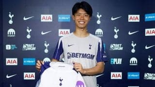 Ｊリーグの日本人選手は、なぜ欧州のクラブに買い叩かれるのか？ 実情を精査すれば...