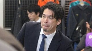 前田健太の背番号決定！同級生が背負った偉大な番号に決まり、”18きたあああああああ\"、\"背番号18熱い！！\"