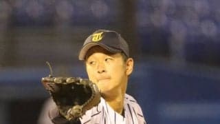 セットアッパー・中川皓太は2年ぶりの1億復帰！来季の巨人1億円プレーヤーは3人増えて12人【巨人高額年俸選手一覧】