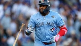 「待って、待って！」侍J震撼　WBCドミニカ共和国の豪華ラインアップに悲鳴、ソト、タティスJr.、マチャド、ゲレーロJr.…「笑えるほどエグイ」