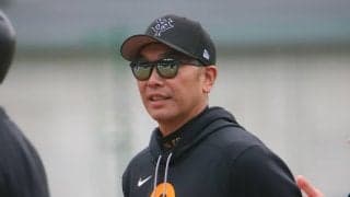 巨人の支配下枠が残り“10”…大型補強は？支配下有力候補は？