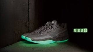 瀬川琉久のシグネチャーモデル「RIKU 1」の新色発売…「初心を忘れず原点に立ち返る事の大切さ」