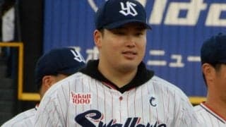 村上宗隆の交渉期限迫る　米紙が示した“最適な4球団”と「影響を与える可能性がある」FA選手3人の名前