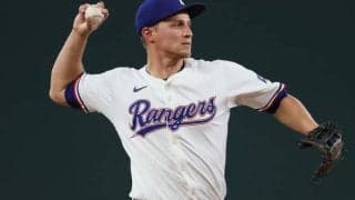 MLB屈指の遊撃手は「球団史上最高の才能」トレードでドジャース復帰の“驚愕プラン”を提案　交換要員に若手野手3人の名前