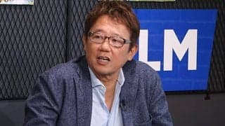3年ぶり三重殺は「NOTファインプレー」　古田氏が“辛口評価”のワケ「難しいことは何も」