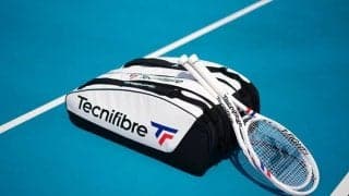 『打球感をデザインする』──テクニファイバーというブランドの本質に迫る