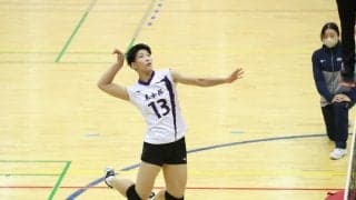 Astemo　濱村ゆいと佐村真唯の入団を発表