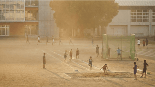 【第2回】【実施計画ガイド】休日・平日の段階的移行はいつから?