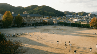 【第1回】部活動地域展開とは?「地域移行」からの変更点と制度の全体像