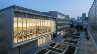 部活動地域展開の基本用語10選 専門用語を理解して変化に備えよう