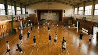 部活動地域展開とは? 初心者が知っておくべき基礎知識