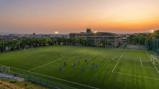 イラストで見る「今まで」と「これから」の部活動