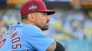 大谷元ライバル加入→115億円男の失う“居場所”　衰え、不適切発言…放出論が過熱