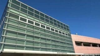 【TCK】群馬・館林に大井競馬場外発売所「オフト館林」開設