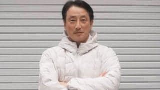 指揮官から「もういいだろう」　高卒4年目に訪れた転機…突如変わった“居場所”