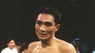 日本ボクシング世界王者列伝：竹原慎二 引退後の歩みがさらなる輝きを与えた「ミドル級」で成し遂げた歴史的偉業