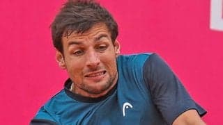  元世界37位 来季で現役引退 