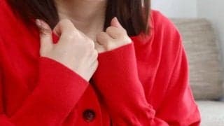 寒暖差疲労の回復術