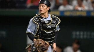 藤川阪神、キャプテン制復活へ　もう一段高みを目指す配置　悲願のリーグ連覇、再度の日本一が近づく「理由」