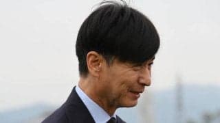 現役調教師が歴代1位に輝く 有馬記念の調教師勝利数ランキング