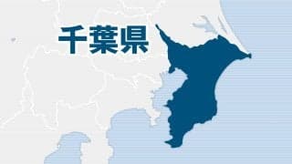 春高出場の敬愛学園が千葉市長表敬　主将「支えてくれた人に結果で恩返し」