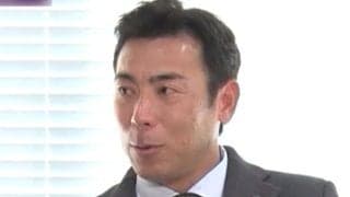 二塁手に必要となる「資質」とは　中日OBの名手が明かす“ポイント”…「ゲッツーも取りやすい」