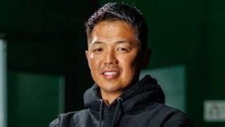 プロから子どもまで オリックス・森友哉の専属トレーナーが伝えたい「本当に大切な身体の土台」