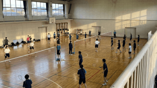 【第3回】【部活動地域展開の課題】地域クラブが直面する4つの壁