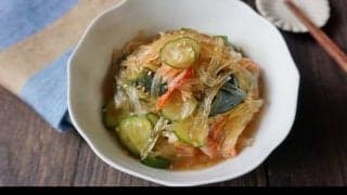 生活習慣病予防の強い味方♪毎日取り入れられる簡単レシピ