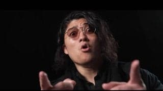 「清宮は空っぽな人間」NOAH、OZAWAが告発した道場時代の“暗部” 「オウムのように喋るだけ」指導の実態