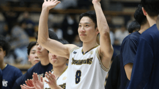 日本経済大が快進撃で初のインカレ3位…試練乗り越えた立役者、ラストイヤーに結実