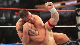 「もう観ねえよ！」レジェンドレスラーの引退試合で起きた“悲劇的結末”に賛否止まらず…会場が「とんでもない雰囲気」に包まれた一部始終