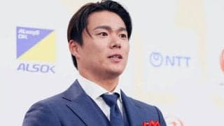左手首に1.4億円の逸品…山本由伸が愛用する高級品　世界が認めた“本物”のオシャレ